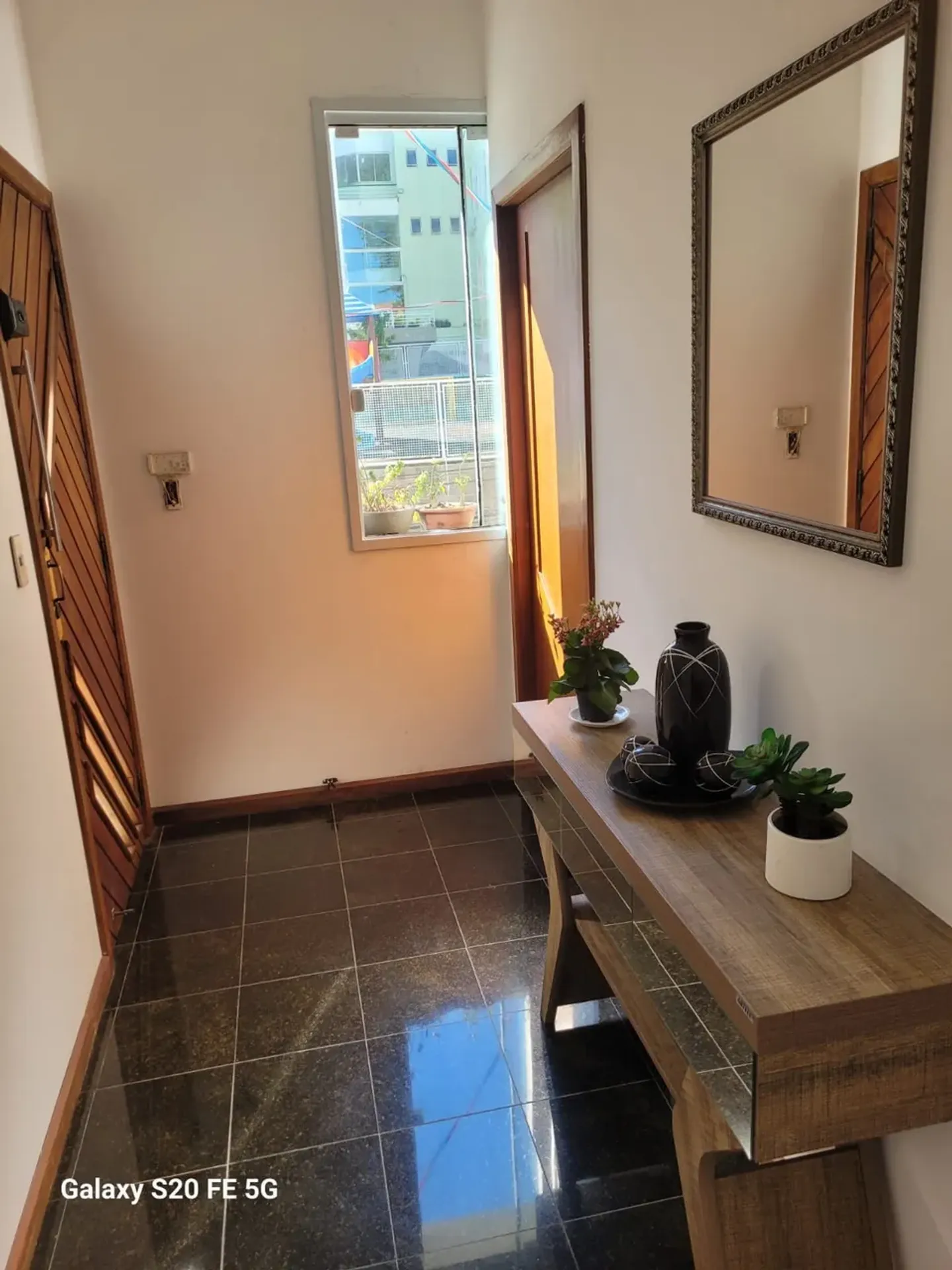 Casa mobiliada com 9 quartos e 3 vagas — photo 43