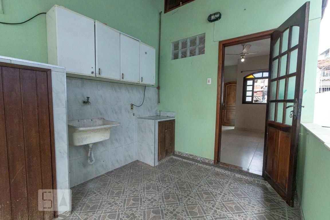 Будинок із 3 спальнями та заскленим балконом — photo 39
