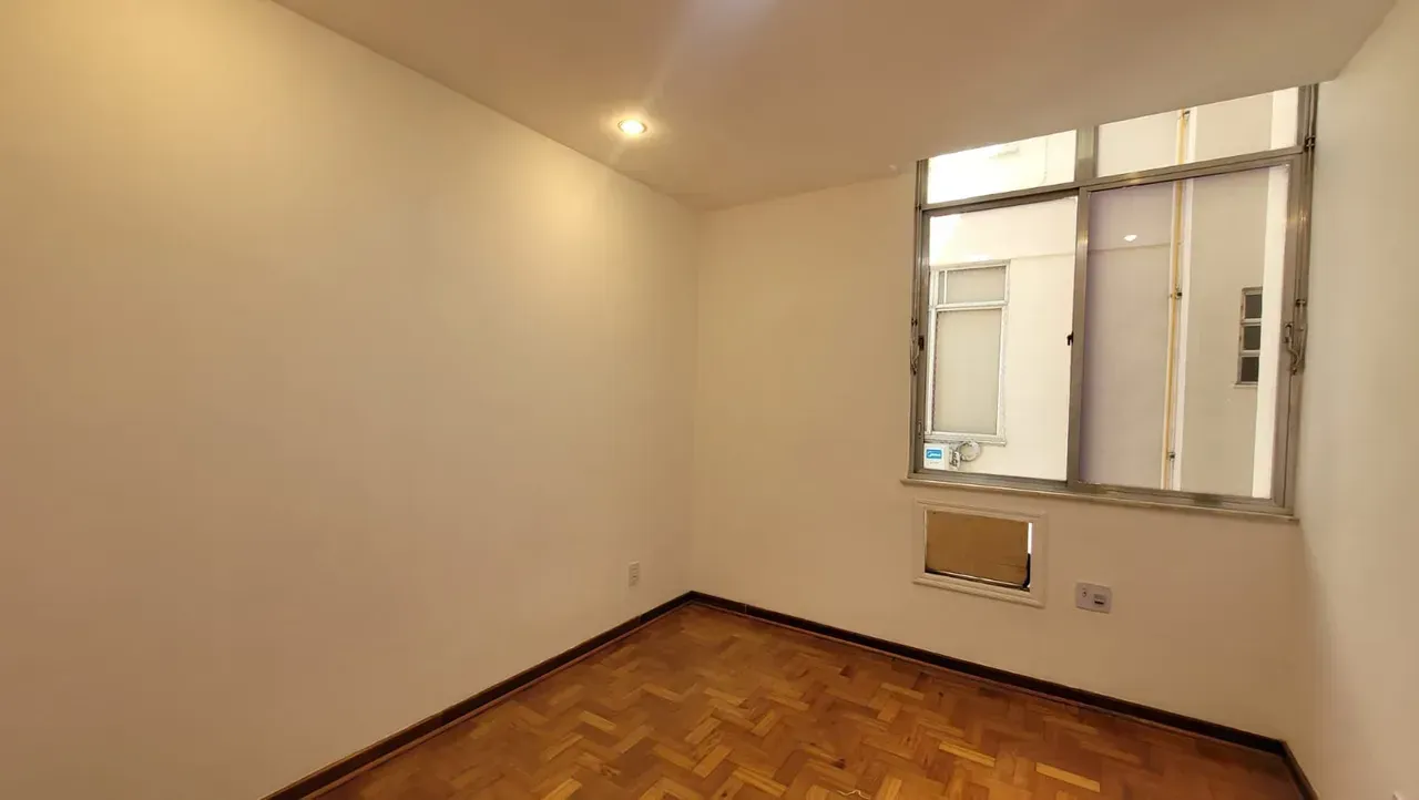 Apartment with 3 bedrooms and a closed gas kitchen — photo 5