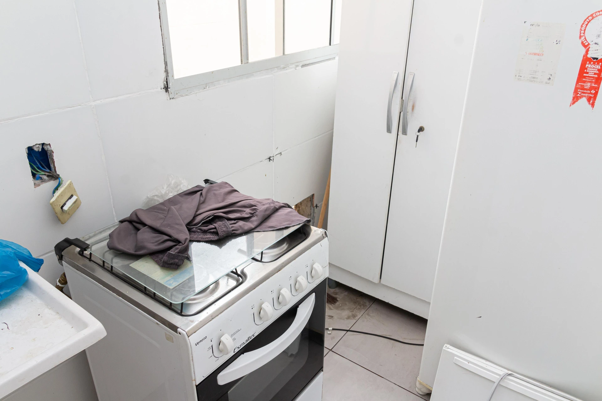 Apartamento para aluguel com 2 quartos e 1 vaga — photo 23