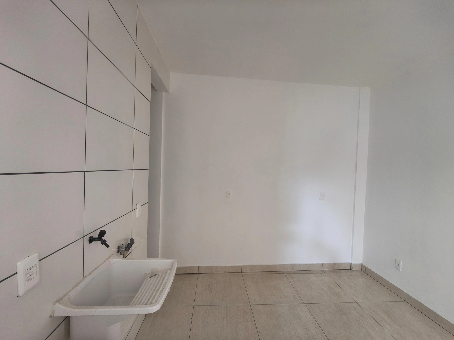 Monoambiente de 25 m² en Rio de Janeiro — photo 13