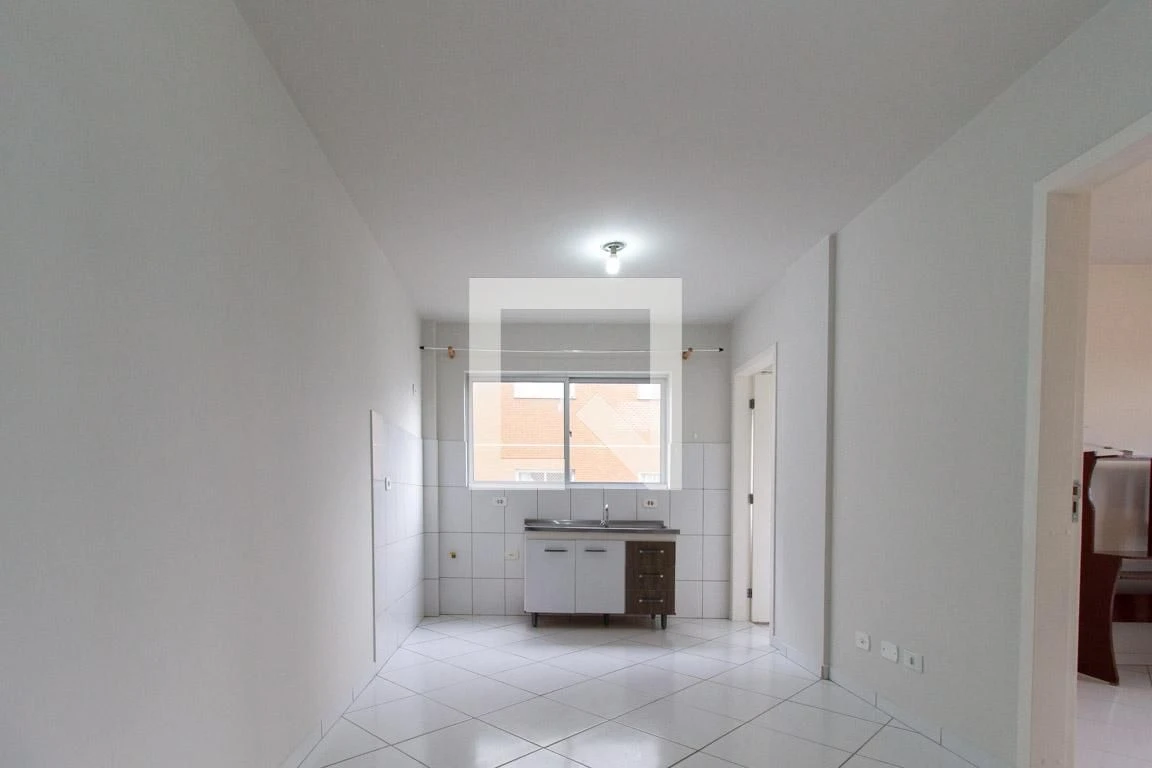Квартира 45 м² с приватным барбекю и рабочим местом — photo 9