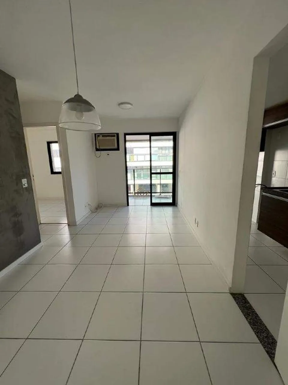 Rental apartment with 2 bedrooms and 2 bathrooms — photo 16