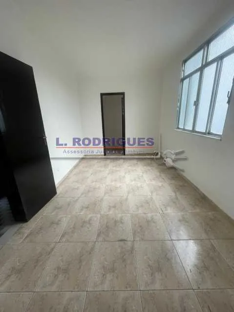 Apartment with 2 bedrooms and 2 bathrooms — photo 3