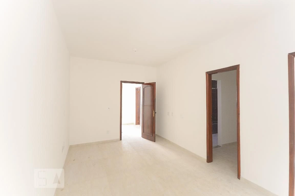 House for rent with 5 bedrooms and 2 bathrooms — photo 15