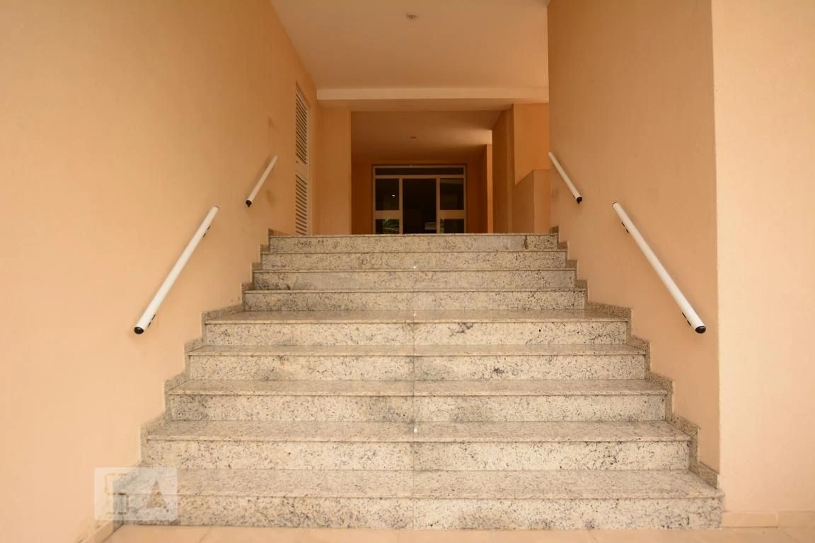 2-bedroom apartment with balcony sink and utility area — photo 36