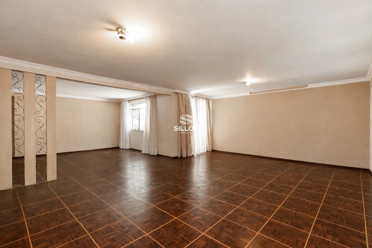 Casa con 4 dormitorios y 4 baños con jardín privado — photo 3