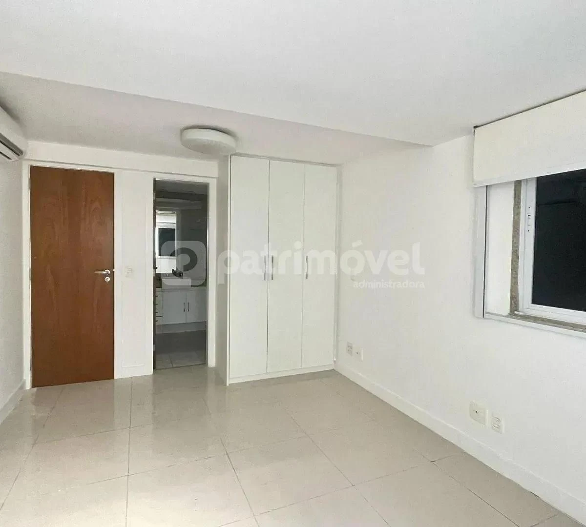 Apartamento para locação com 4 dormitórios e 5 banheiros — photo 23