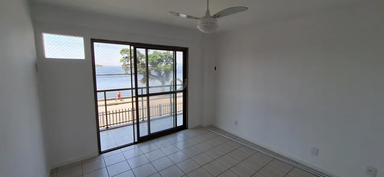 2-bedroom apartment with a water view in Rio de Janeiro — photo 4