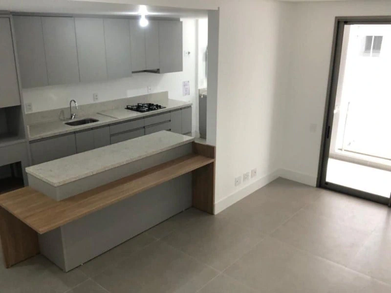 Apartamento de 92 m² con 2 dormitorios y 2 plazas — photo 4