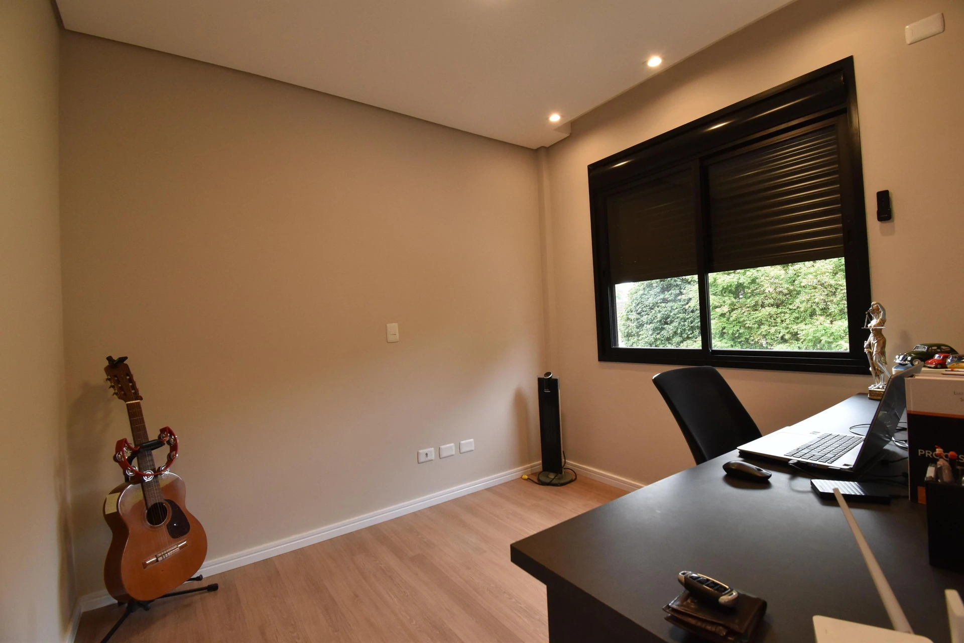 Furnished house, 125 m², with a garden — photo 9