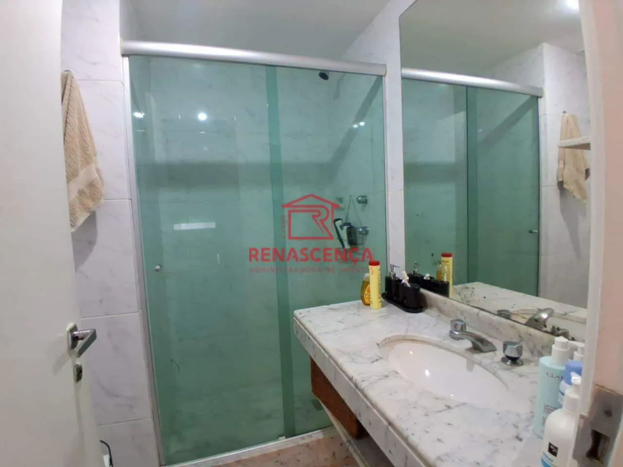 Apartamento mobiliado, 100 m², com espaço de home office — photo 7