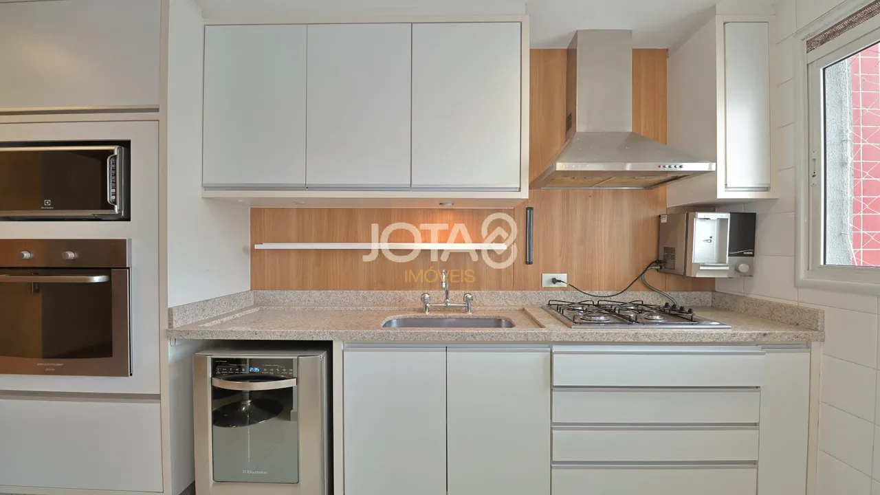 Apartamento de 3 dormitorios de 162 m² y 1 plaza — photo 11