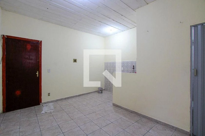 Studio de 17 m² — photo 4