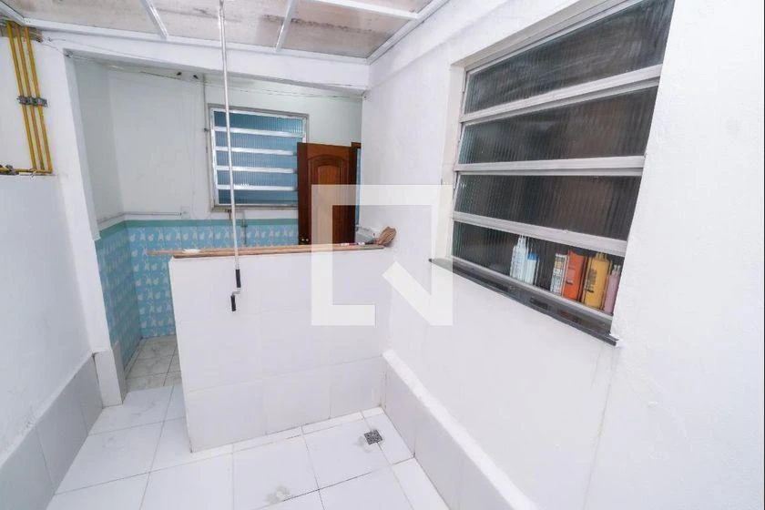 2-bedroom apartment, 80 m² — photo 2