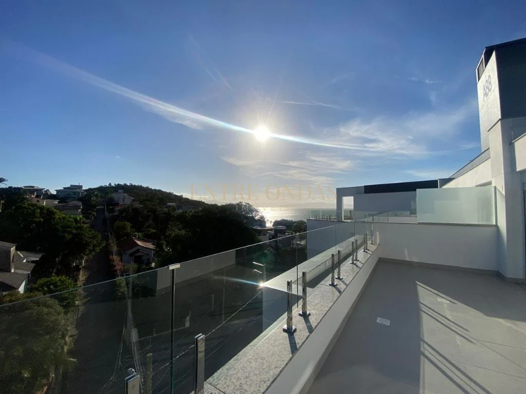 Apartamento de 156 m² con 3 dormitorios y 2 plazas — photo 26
