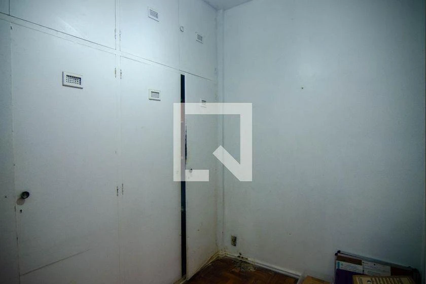 Apartment, 150 m², with a water view — photo 44