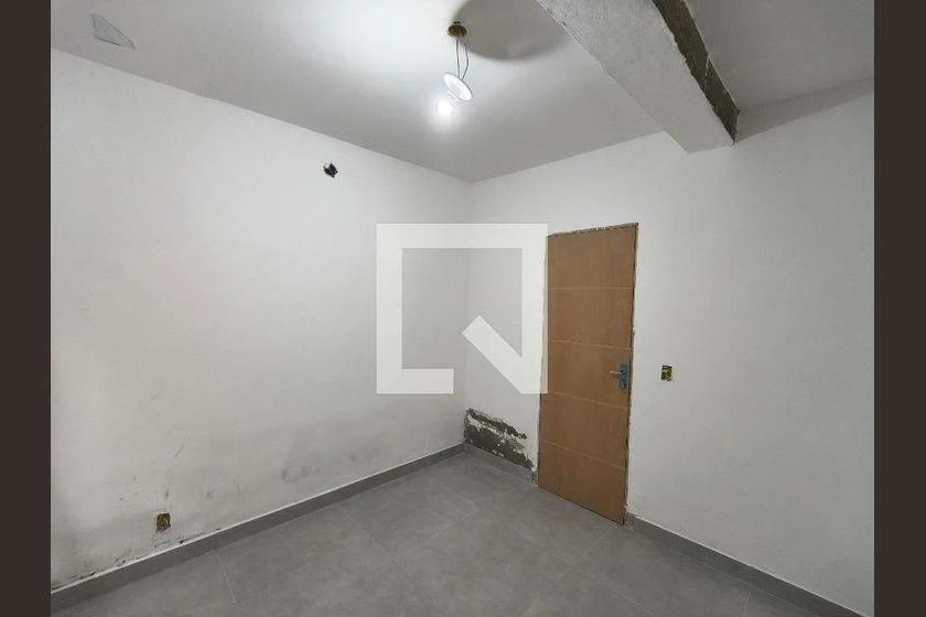 Будинок: 2 спальні, 81 м² — photo 28
