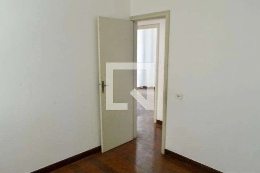 Apartamento de 78 m² com 2 quartos e 2 vagas — photo 27