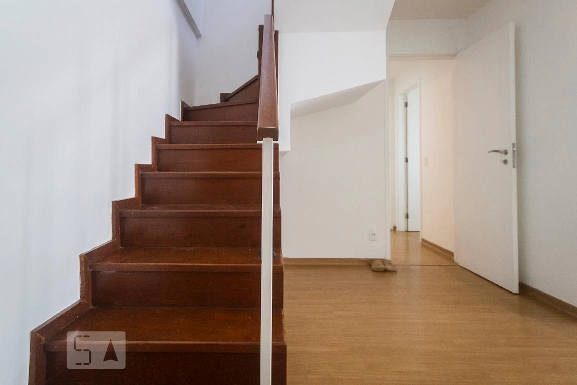 3-bedroom apartment with 2 parking spots and en-suites — photo 95
