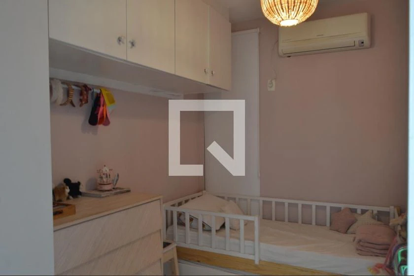 3 quartos e janelas do piso ao teto: apartamento de 85 m² — photo 9