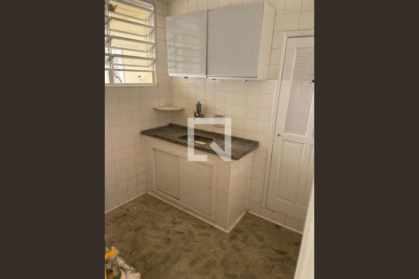 3-bedroom apartment 73 m² with 1 parking space — photo 2