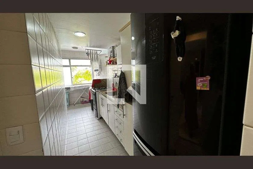 Apartamento com 2 quartos e 105 m², mobiliado — photo 7