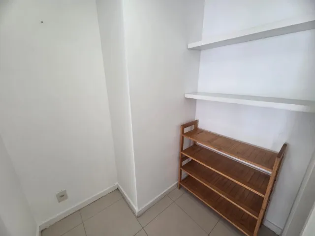 3 quartos e máquina de lavar: apartamento de 94 m² — photo 19