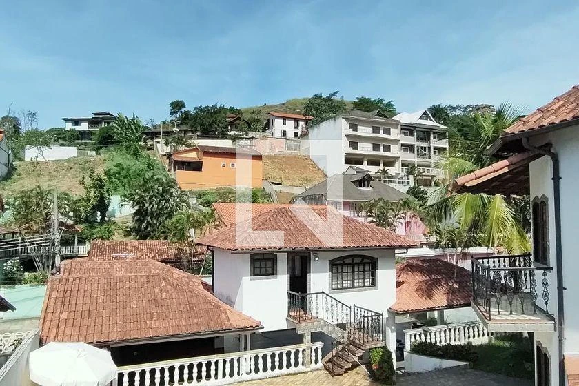 Casa mobiliada com 5 suítes e 8 banheiros, 722 m² — photo 50
