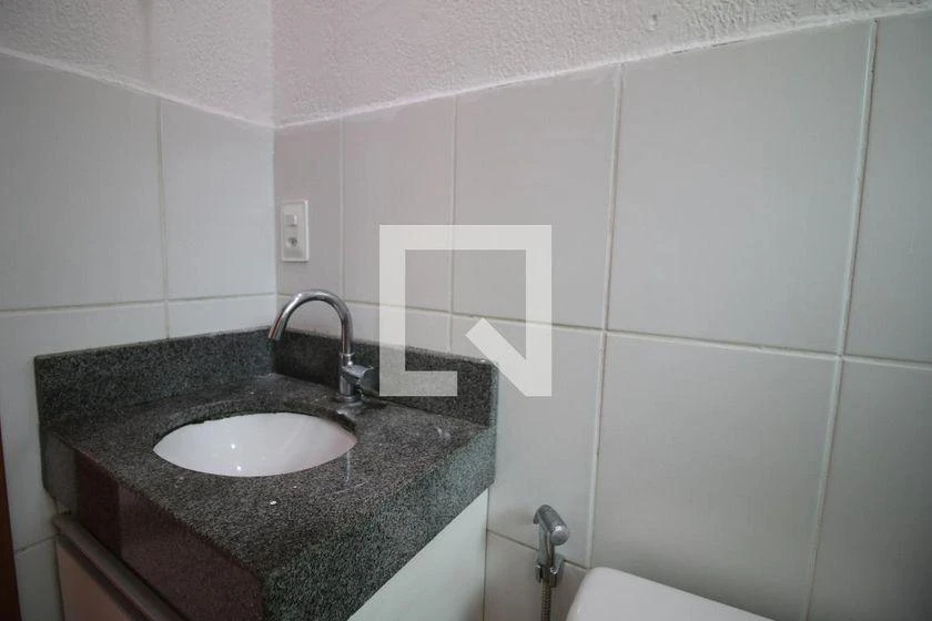 2-bedroom apartment in a building with a pool — photo 8