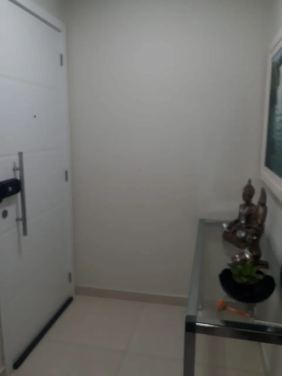 2-bedroom apartment with a home office — photo 9