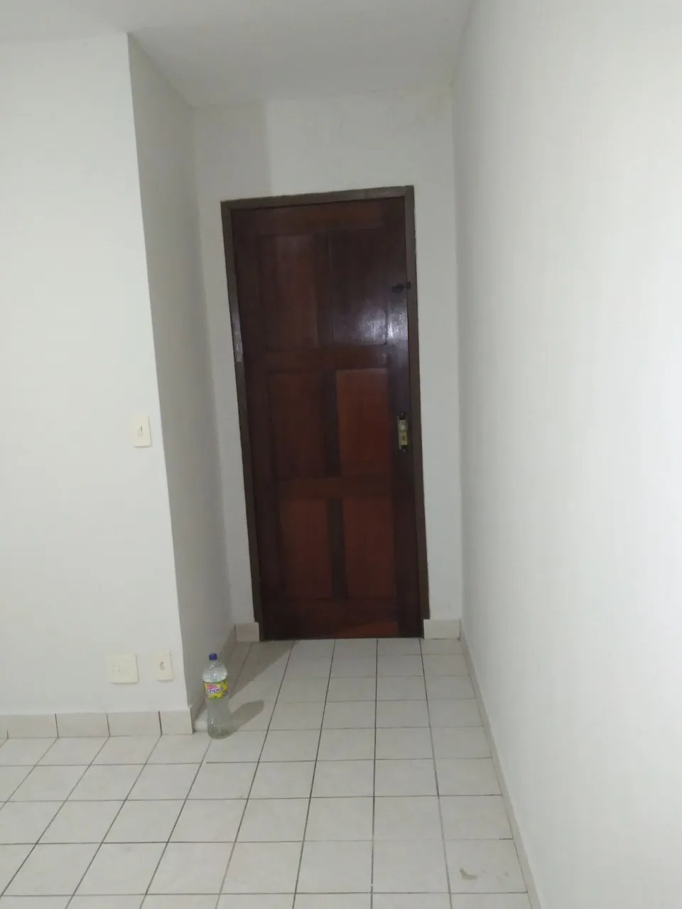 Apartamento de 2 quartos em condomínio com academia — photo 17