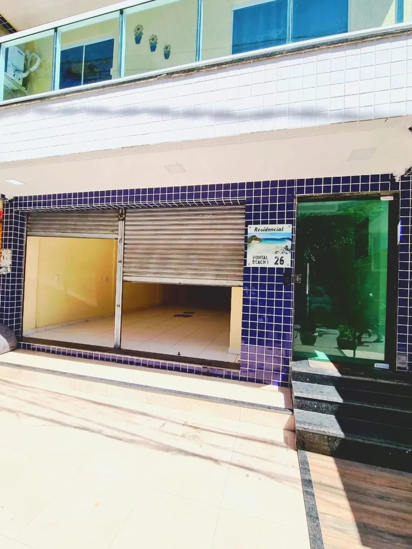 Студия 75 м², Рио-де-Жанейро — photo 15