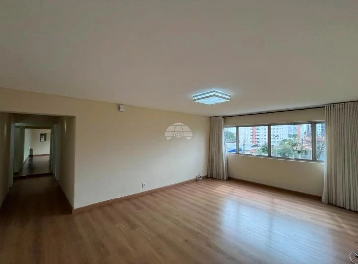 Rental apartment with 3 bedrooms and 97 m² area — photo 6