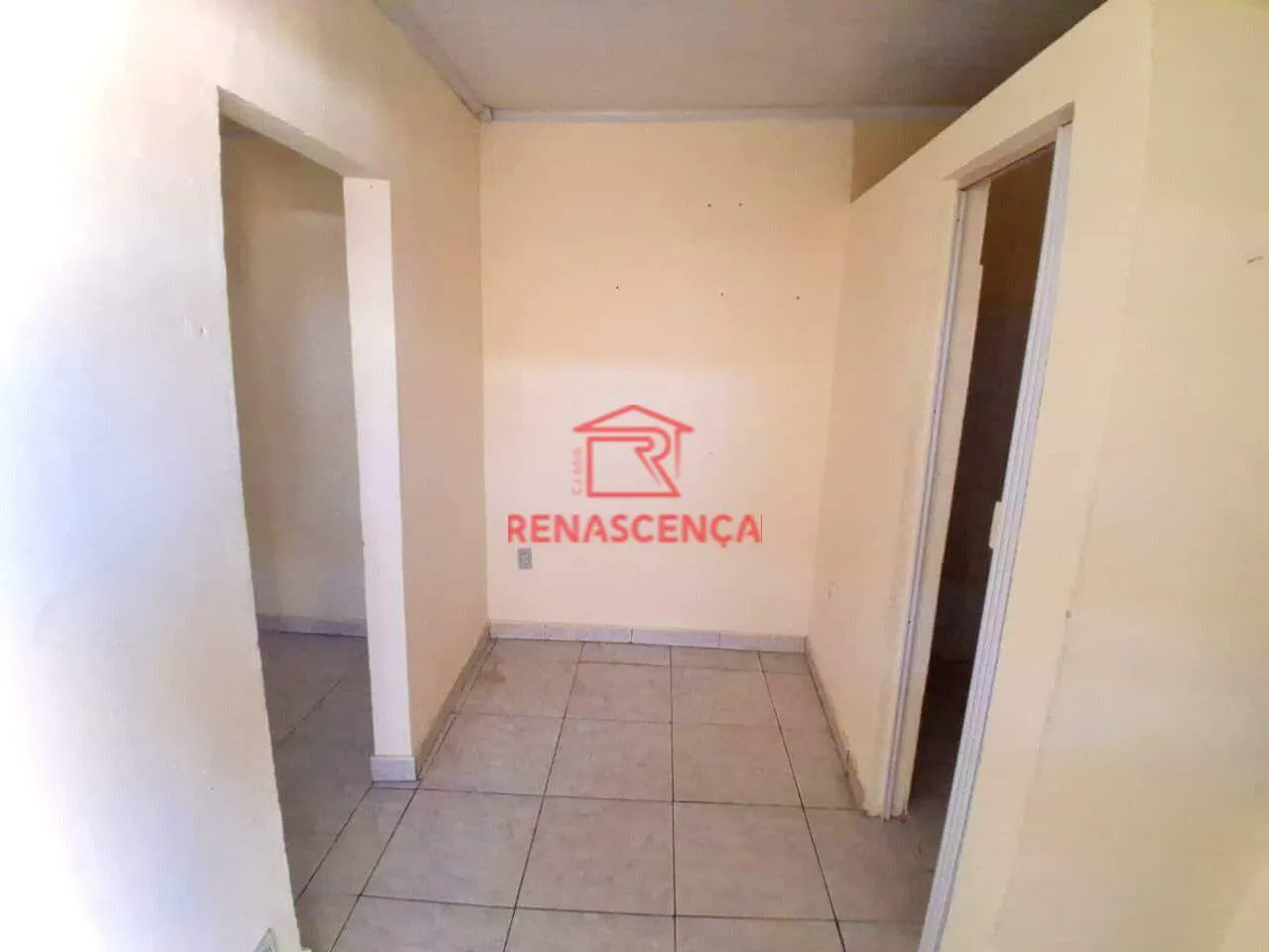 Studio de 30 m² — photo 11