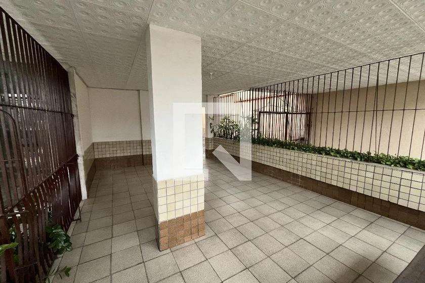 2-bedroom, 72 m² apartment in Rio de Janeiro — photo 45