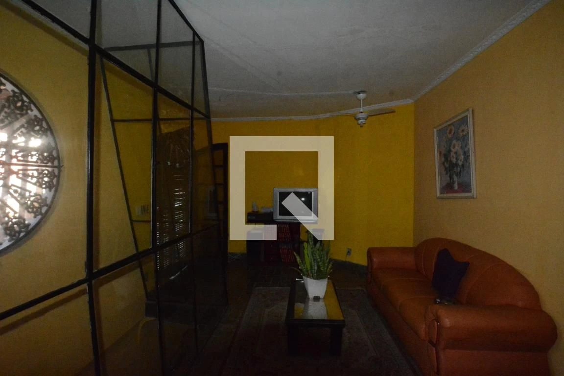 Casa amueblada con 4 dormitorios y jardín privado — photo 11