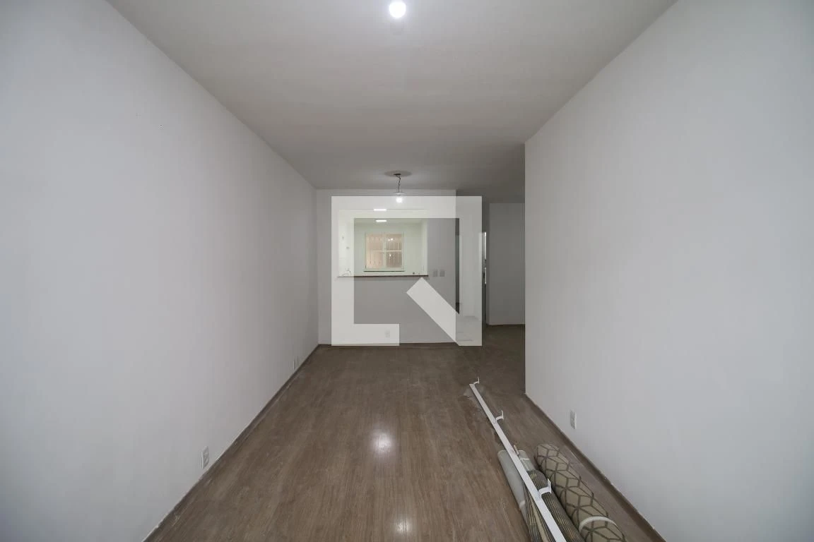 Дерев'яна підлога або ламінат та 2 спальні: будинок 85 м² — photo 23