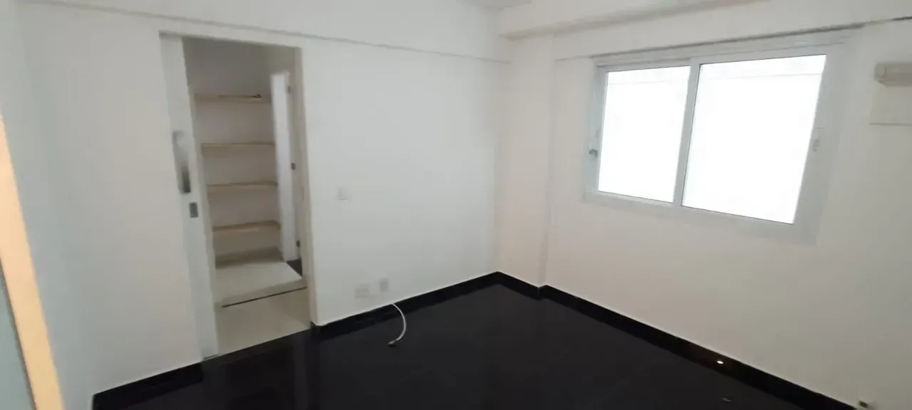 173 m² apartment with 1 bedroom and 3 bathrooms — photo 5