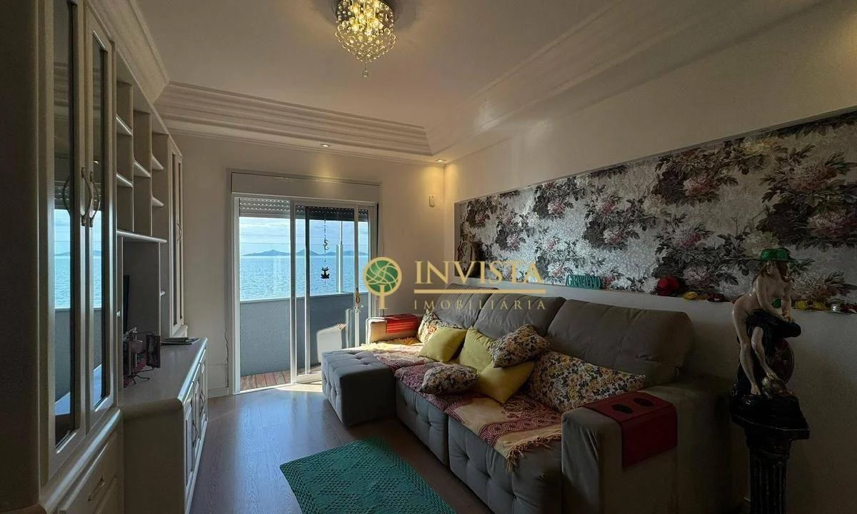 Casa de 4 dormitorios y 525 m², con 2 plazas — photo 17