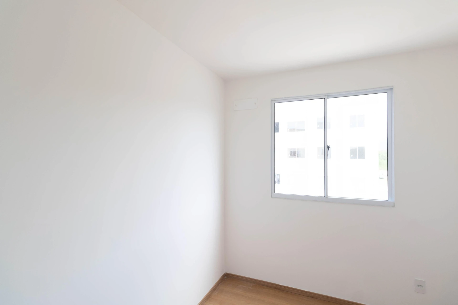 2-bedroom apartment with 1 bathroom and 1 parking spot — photo 25