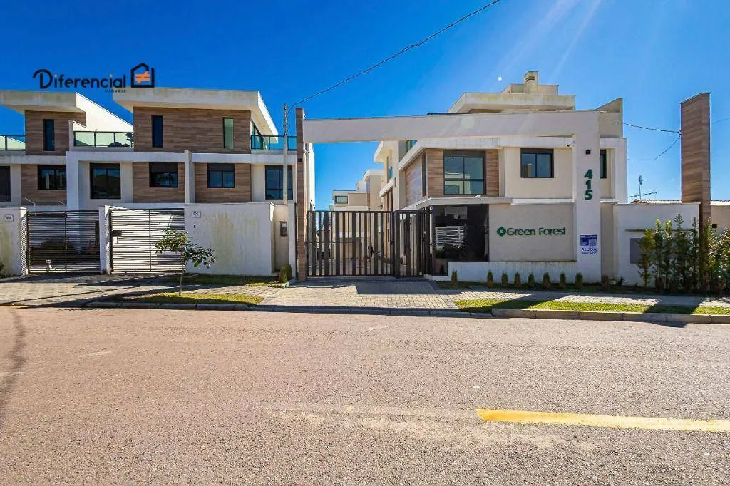 Затишний будинок на 182 м² з 3 спальнями — photo 97