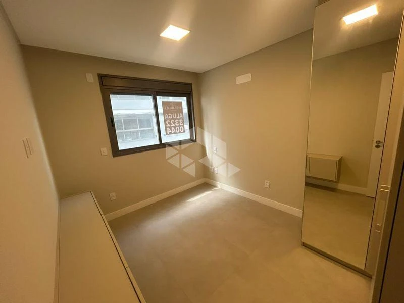 Apartment, 42 m², with a dryer — photo 4
