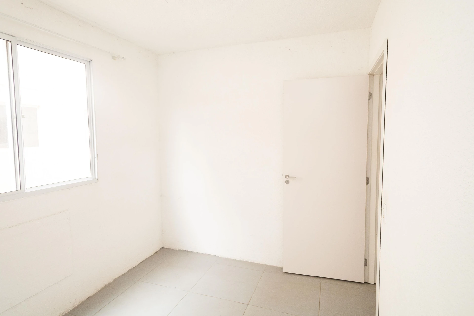 Apartamento de 2 dormitorios con jardín privado — photo 21