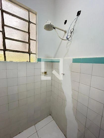Квартира: 1 спальня, 54 м²