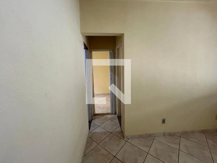 Квартира: 2 спальні, 55 м² — photo 33