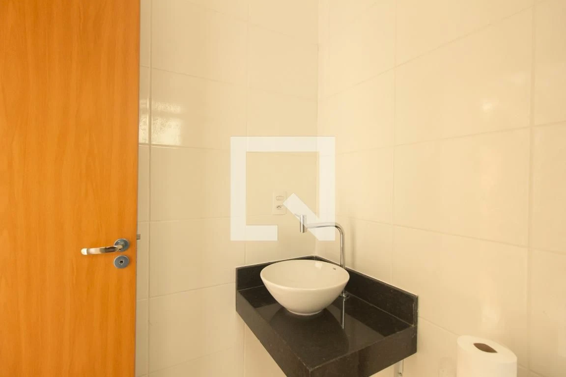 2-bedroom apartment in a building with a pool — photo 67
