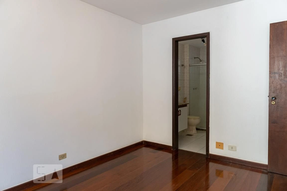Apartamento, 89 m², com churrasqueira privativa — photo 28