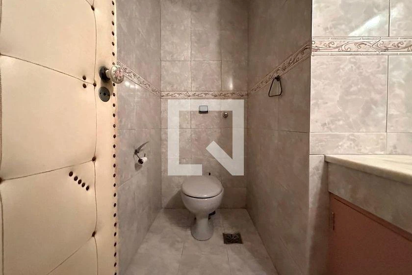 Apartamento de 156 m² con 3 dormitorios y cocina a gas — photo 31