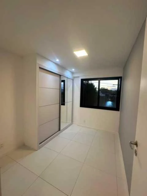 Apartamento de 100 m² com 2 quartos e suíte — photo 6